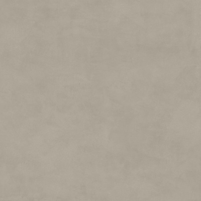 Про Чементо бежевый матовый обрезной 60x60x0,9