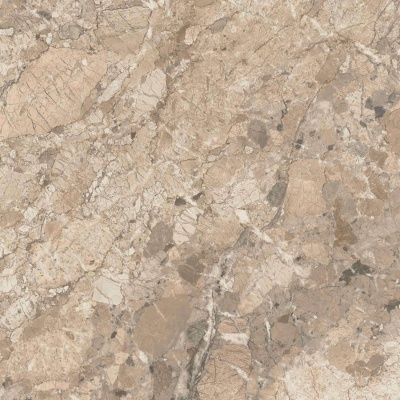 Ирпина бежевый обрезной 60x60x0,9 Ирпина бежевый обрезной 60x60x0,9