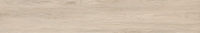 Сальветти капучино светлый обрезной 20x119,5x1,1