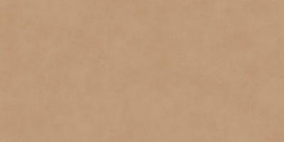 Про Чементо желтый матовый обрезной 60x119,5x0,9 Про Чементо желтый матовый обрезной 60x119,5x0,9