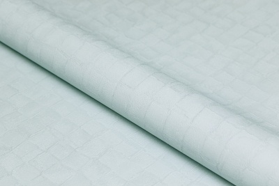 Обои виниловые на флизелиновой основе Мираж, база универсальная, голубой