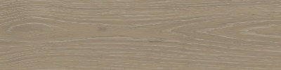 Листоне коричневый светлый матовый 9,9x40,2x0,8