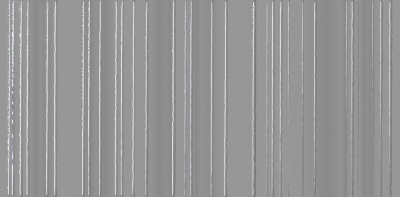 Декор Касба серый структура 7,4x15x0,82