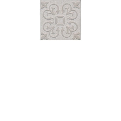 Вставка Про Матрикс белый 9,5x9,5x0,9 Вставка Про Матрикс белый 9,5x9,5x0,9