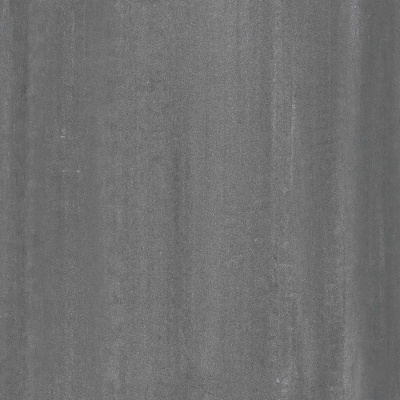 Про Дабл антрацит обрезной 60x60x0,9