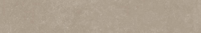 Плинтус Касабланка HP бежевый светлый матовый обрезной 60x9,5x0,9