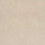 Версаль бежевый обрезной 30x30x1,1