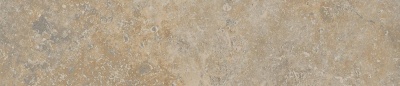 Брюссель бежевый матовый 6х28,5 Брюссель бежевый матовый 6х28,5