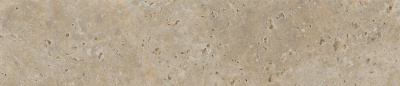 Брюссель бежевый матовый 6х28,5 Брюссель бежевый матовый 6х28,5