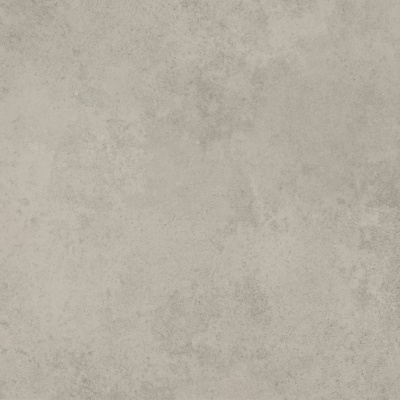 Хадду серый светлый матовый 40,2x40,2x0,8