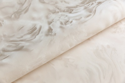 Обои виниловые Буазери база, бежевый Обои виниловые Буазери база, бежевый