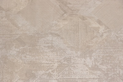 Обои виниловые Винтаж база универсальная, бежевый Обои виниловые Винтаж база универсальная, бежевый