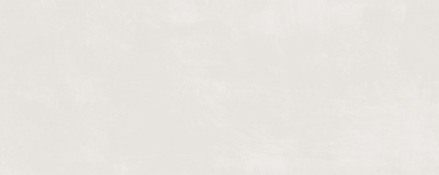 Каннареджо бежевый светлый матовый 20x50x0,8 Каннареджо бежевый светлый матовый 20x50x0,8