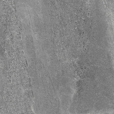 Про Матрикс серый тёмный обрезной 60x60x0,9 Про Матрикс серый тёмный обрезной 60x60x0,9