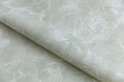 Обои виниловые Азулежу база, зеленый Обои виниловые Азулежу база, зеленый