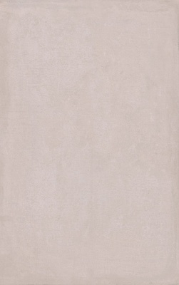 Левада бежевый глянцевый 25x40x0,8