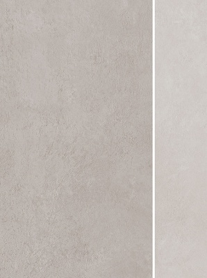 Декор Арль мозаичный серый матовый обрезной 40x30x1