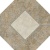 Брюссель бежевый темный матовый 24х24 Брюссель бежевый темный матовый 24х24