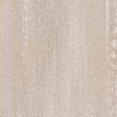 Про Дабл бежевый обрезной 60x60x0,9