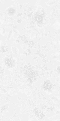 Декор Гобелен матовый обрезной 60x119,5x0,9