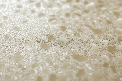 Обои виниловые Венециано база, желтый