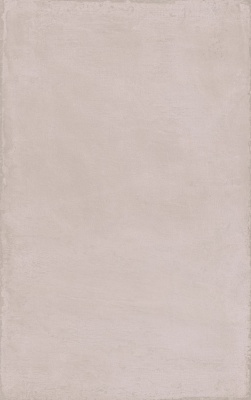 Левада бежевый глянцевый 25x40x0,8