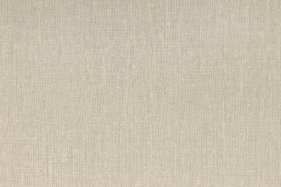 Обои виниловые на флизелиновой основе Легато база, серый зелёный