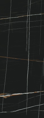 Surface Laboratory/Сахара Блэк лаппатированный обрезной 119,5x320x0,6 Surface Laboratory/Сахара Блэк лаппатированный обрезной 119,5x320x0,6