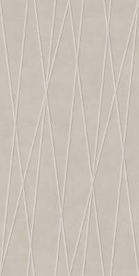 Таделакт серый светлый матовый структура обрезной 60x119,5x0,9