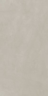 Онда серый матовый обрезной 30x60x0,9
