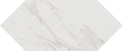 Келуш белый глянцевый 14x34x0,69 Келуш белый глянцевый 14x34x0,69