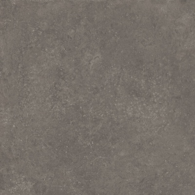 Касабланка HP-G коричневый лаппатированный обрезной 60x60x0,9