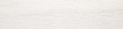 Фрегат белый обрезной 20x80x0,9 Фрегат белый обрезной 20x80x0,9