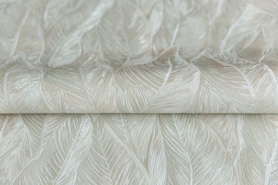 Обои виниловые Бульвар мотив, зеленый Обои виниловые Бульвар мотив, зеленый