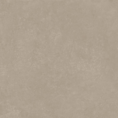 Касабланка HP бежевый светлый матовый обрезной 60x60x0,9 Касабланка HP бежевый светлый матовый обрезной 60x60x0,9