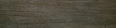 Фрегат венге обрезной 20x80x0,9