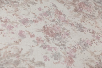 Обои виниловые Эдем мотив, розовый светлый Обои виниловые Эдем мотив, розовый светлый