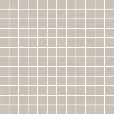 Таделакт серый светлый матовый 29,8x29,8x0,35