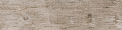 Антик Вуд бежевый обрезной 20x80x0,9