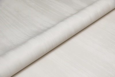 Обои виниловые на флизелиновой основе Платан, база, серый