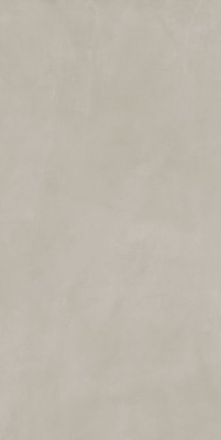 Онда серый матовый обрезной 30x60x0,9