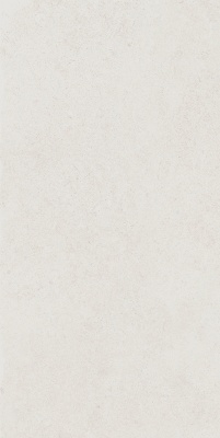 Авиньон бежевый светлый матовый обрезной 30x60x0,9