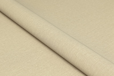 Обои виниловые на флизелиновой основе Легато база, зелёный