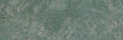 Эвора зеленый глянцевый обрезной 30x89,5x0,9 Эвора зеленый глянцевый обрезной 30x89,5x0,9