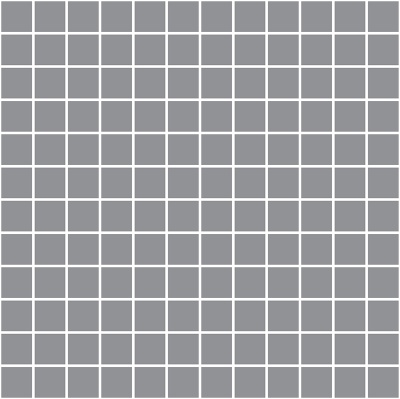 Темари графит матовый 29,8x29,8x0,35 Темари графит матовый 29,8x29,8x0,35