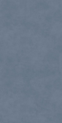 Таделакт синий матовый обрезной 60x119,5x0,9 Таделакт синий матовый обрезной 60x119,5x0,9