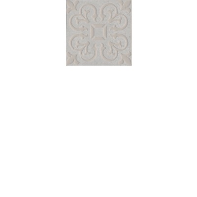 Вставка Про Матрикс серый светлый 9,5x9,5x1,1 Вставка Про Матрикс серый светлый 9,5x9,5x1,1