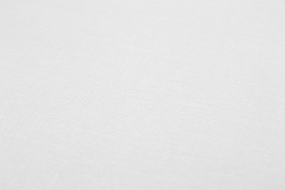 Обои виниловые на флизелиновой основе Легато база, белый Обои виниловые на флизелиновой основе Легато база, белый