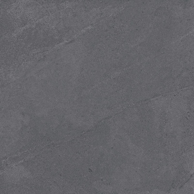 Про Матрикс антрацит обрезной 60x60x0,9 Про Матрикс антрацит обрезной 60x60x0,9