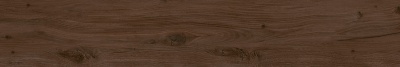 Сальветти вишня обрезной 20x119,5x0,9